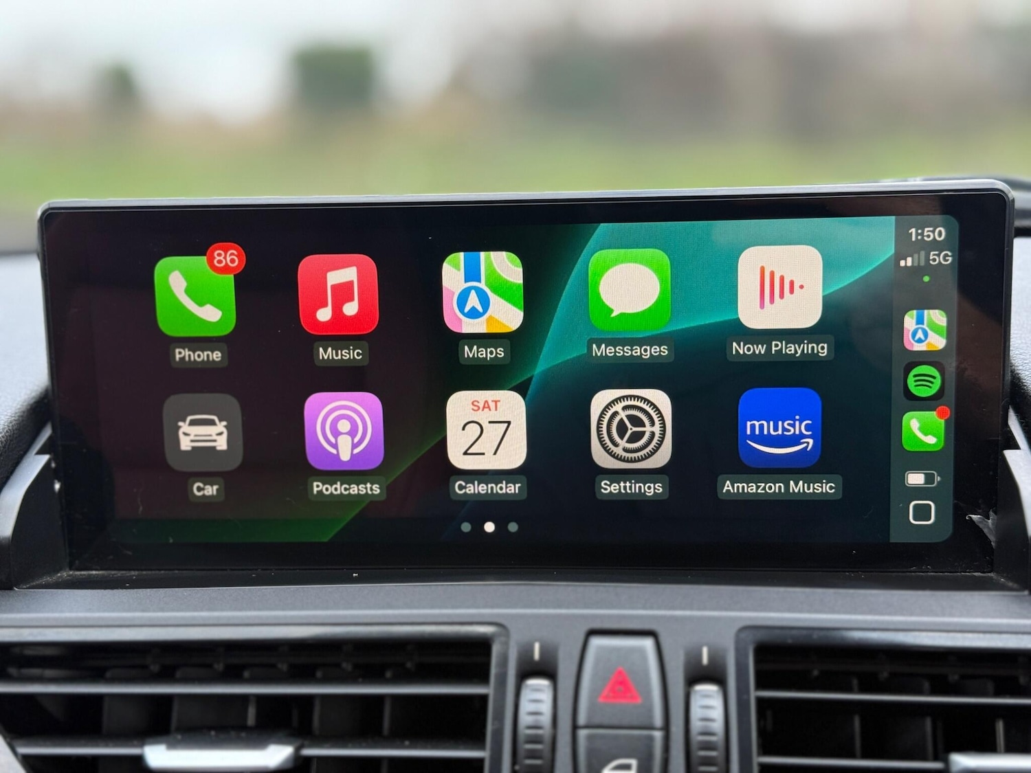 Used BMW Z4 2015 for sale - 77057475: Photo 31