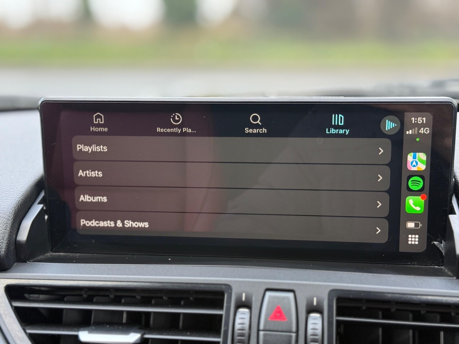 Used BMW Z4 2015 for sale - 77057475: Photo 34