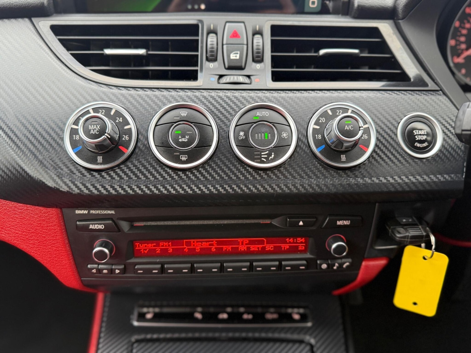 Used BMW Z4 2015 for sale - 77057475: Photo 35