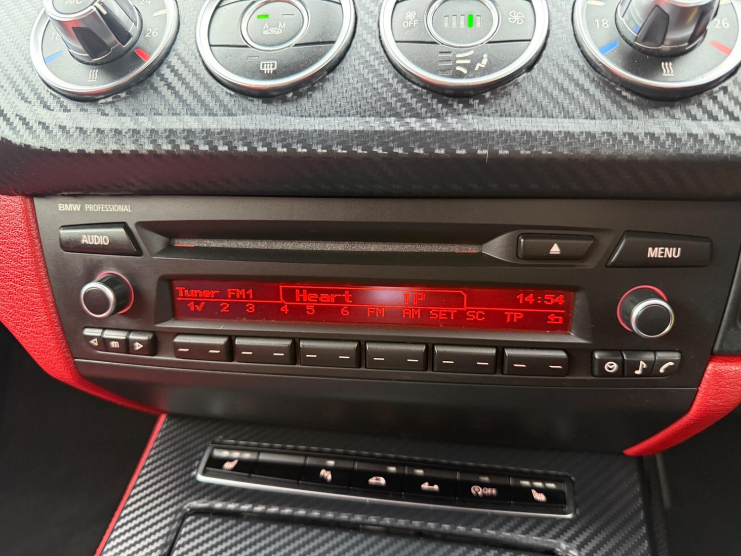 Used BMW Z4 2015 for sale - 77057475: Photo 36