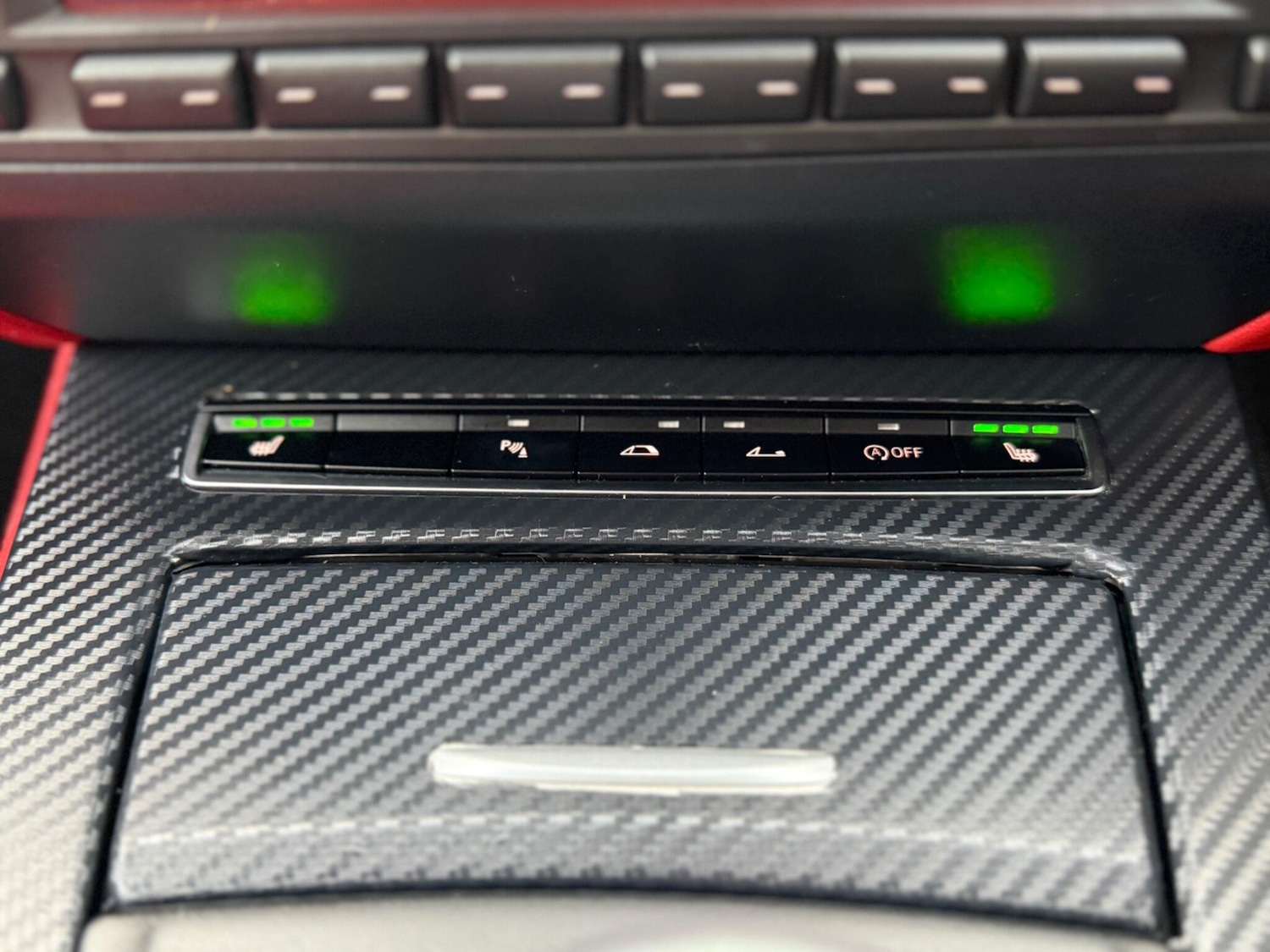 Used BMW Z4 2015 for sale - 77057475: Photo 37