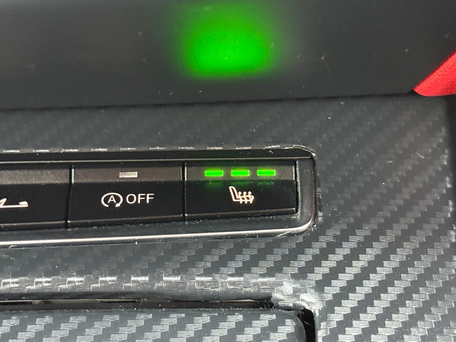 Used BMW Z4 2015 for sale - 77057475: Photo 38