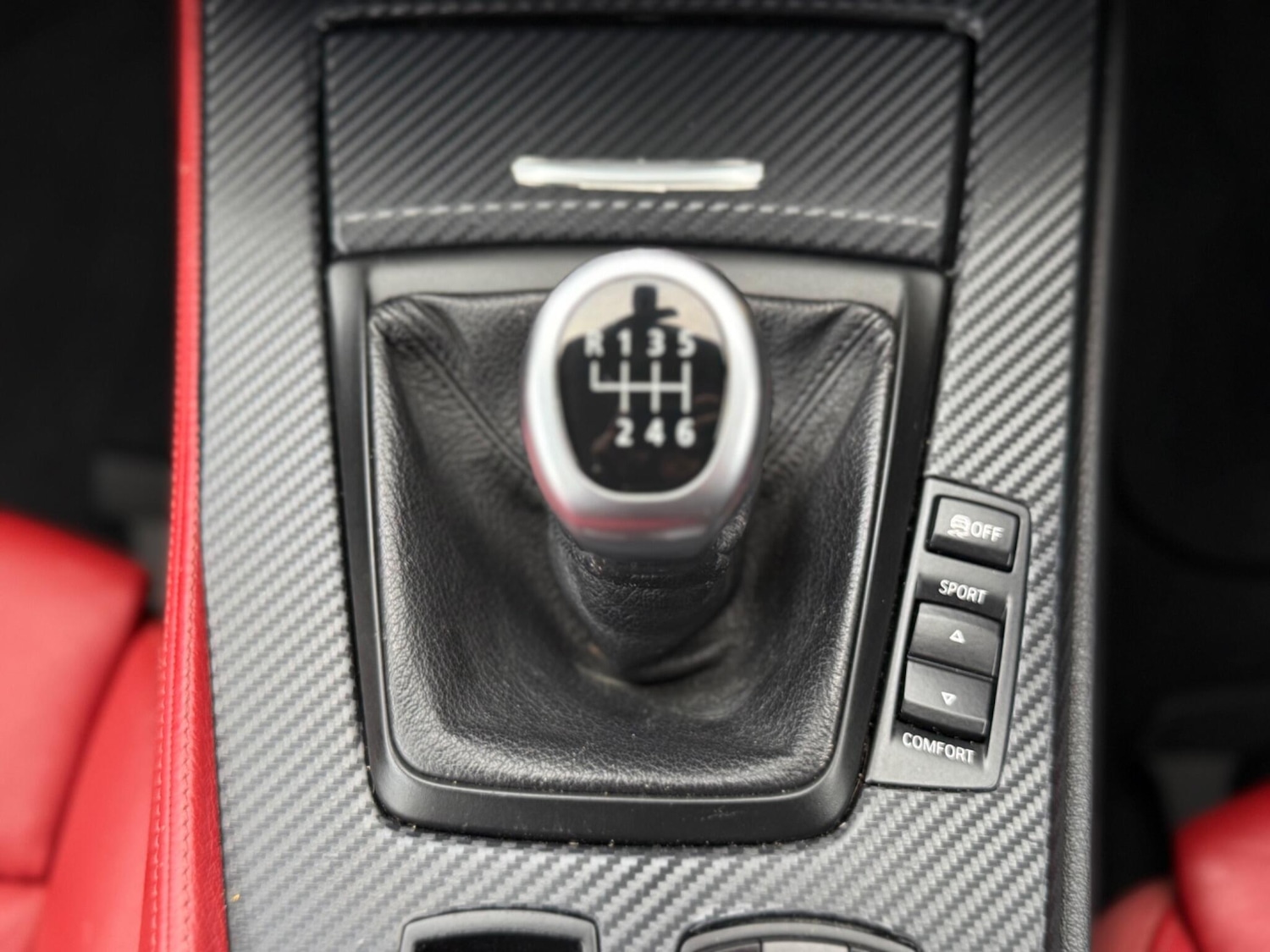 Used BMW Z4 2015 for sale - 77057475: Photo 39