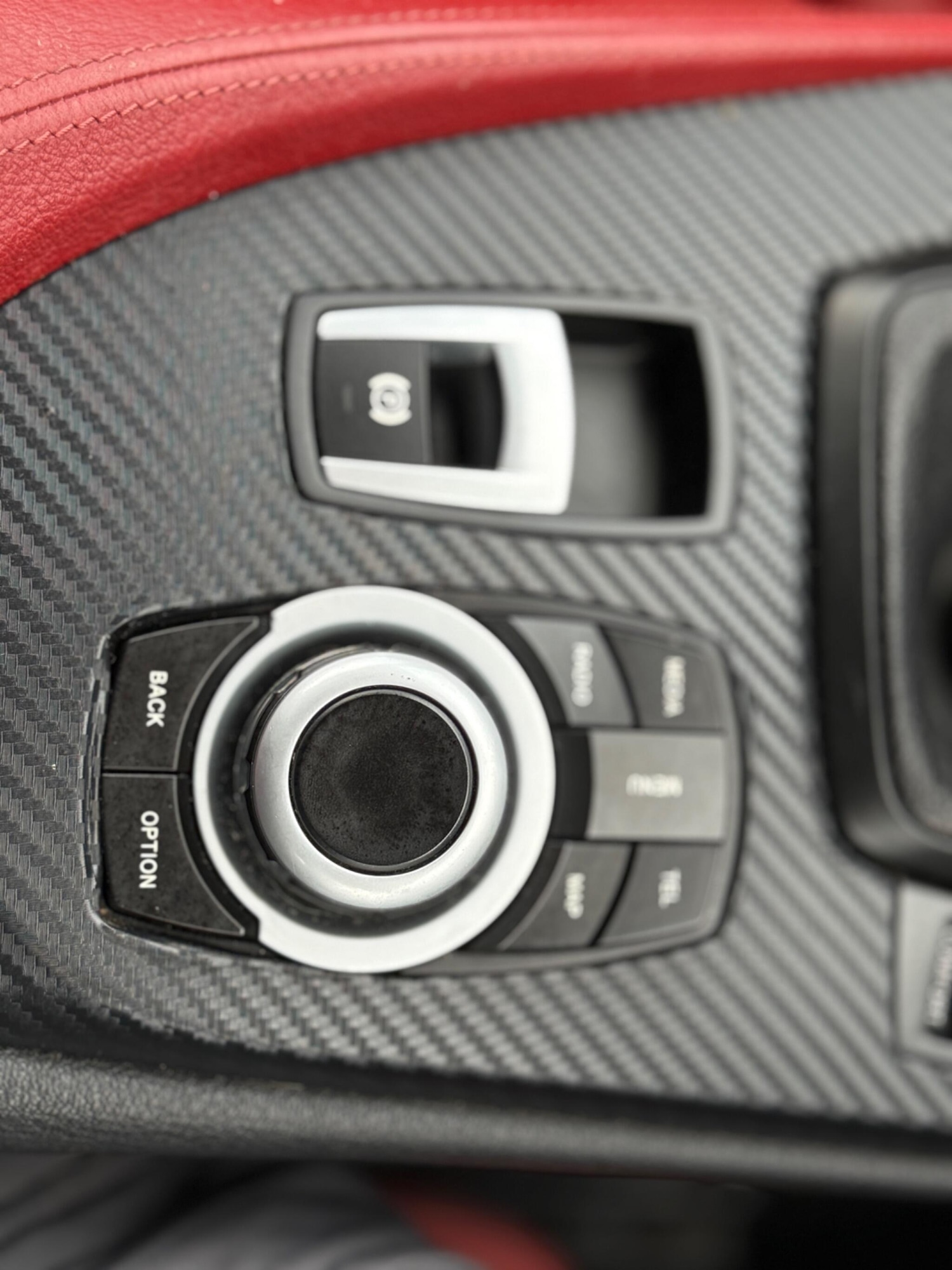 Used BMW Z4 2015 for sale - 77057475: Photo 42