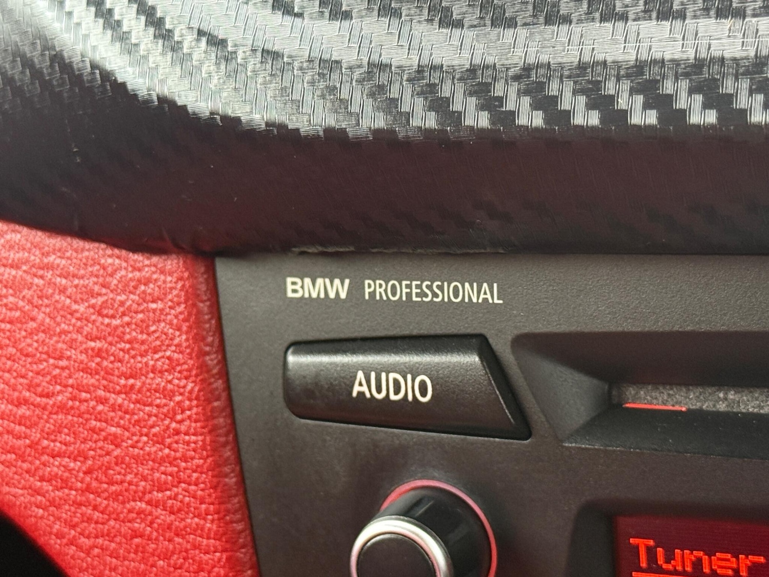 Used BMW Z4 2015 for sale - 77057475: Photo 43