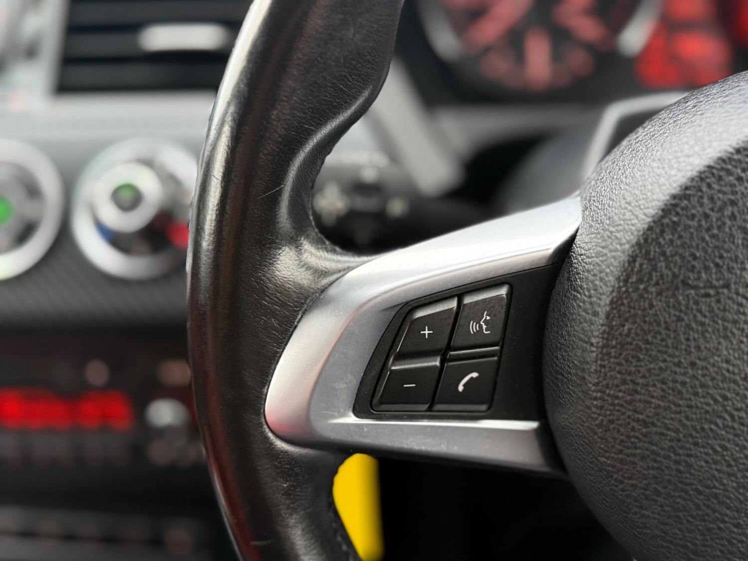 Used BMW Z4 2015 for sale - 77057475: Photo 45