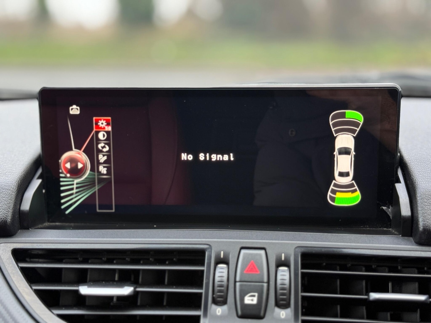 Used BMW Z4 2015 for sale - 77057475: Photo 49