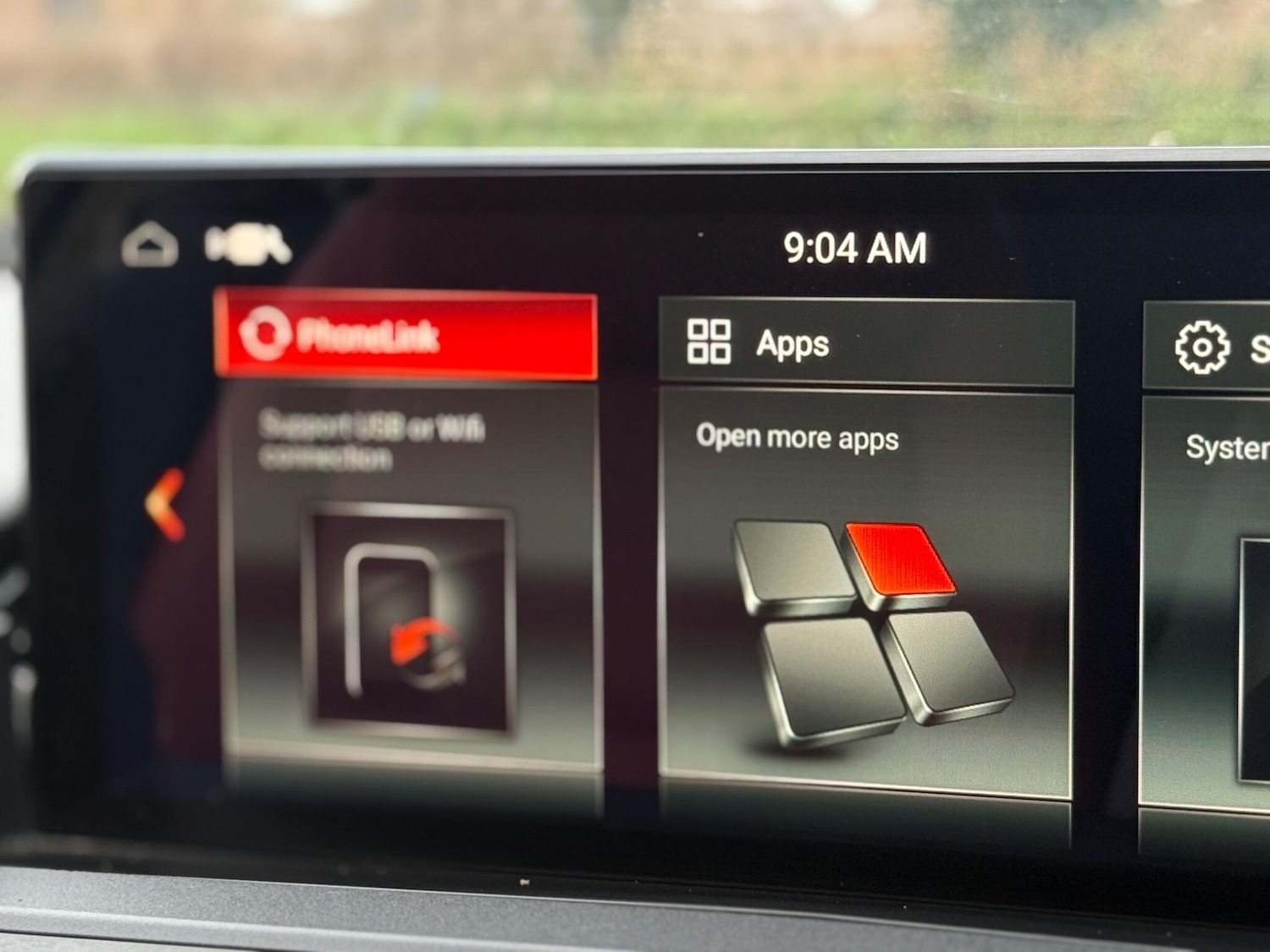 Used BMW Z4 2015 for sale - 77057475: Photo 50