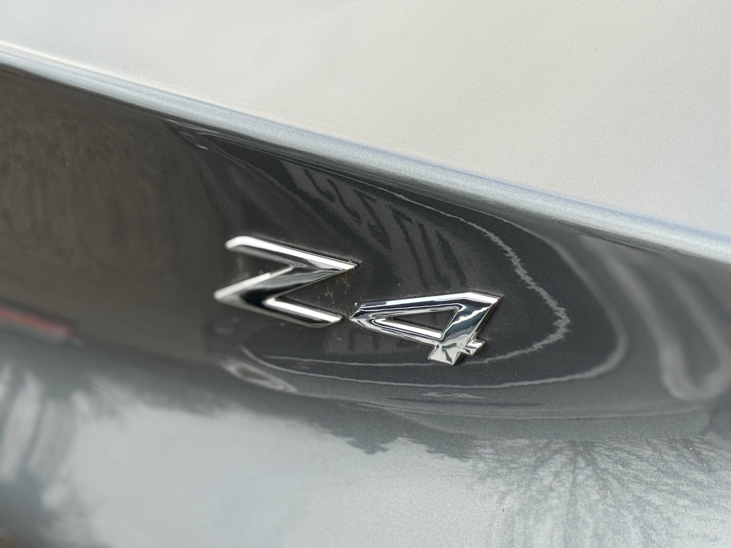 Used BMW Z4 2015 for sale - 77057475: Photo 51