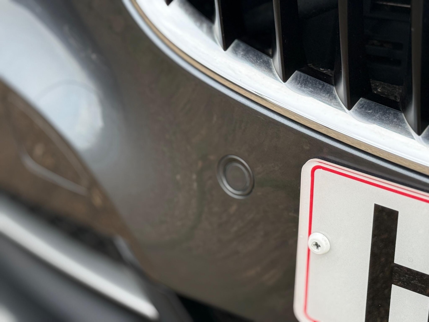 Used BMW Z4 2015 for sale - 77057475: Photo 52