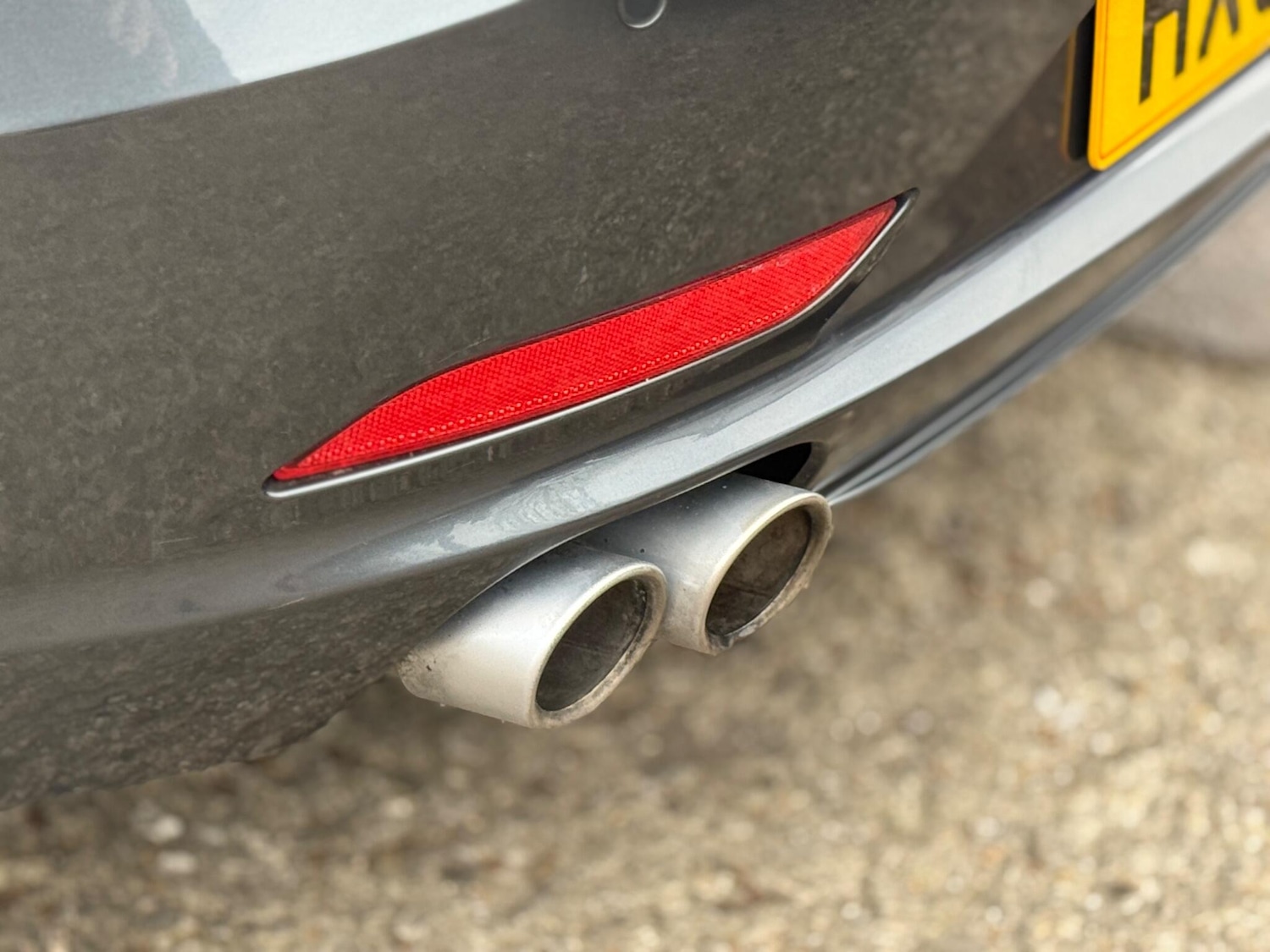 Used BMW Z4 2015 for sale - 77057475: Photo 54