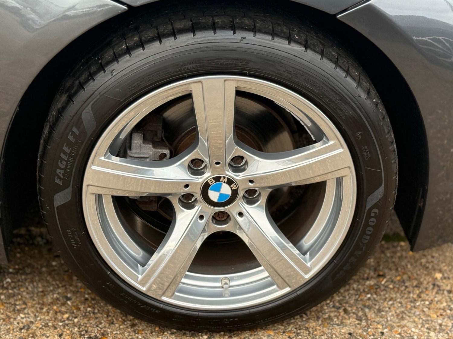 Used BMW Z4 2015 for sale - 77057475: Photo 55