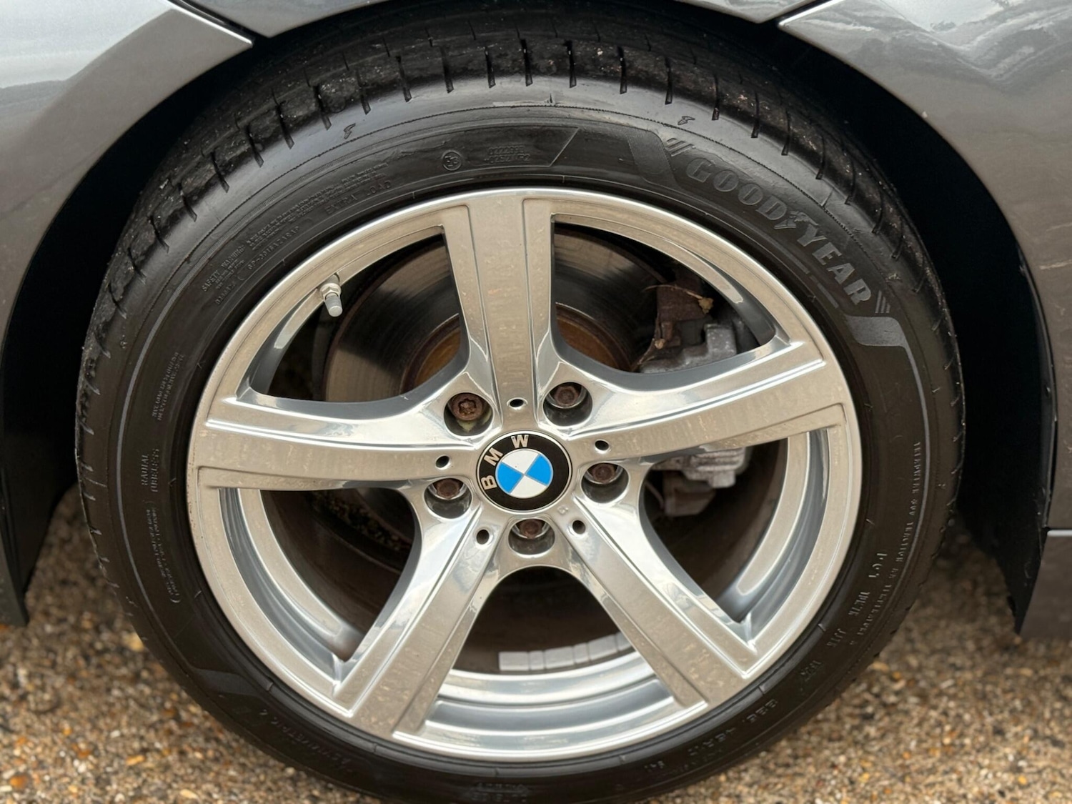 Used BMW Z4 2015 for sale - 77057475: Photo 56