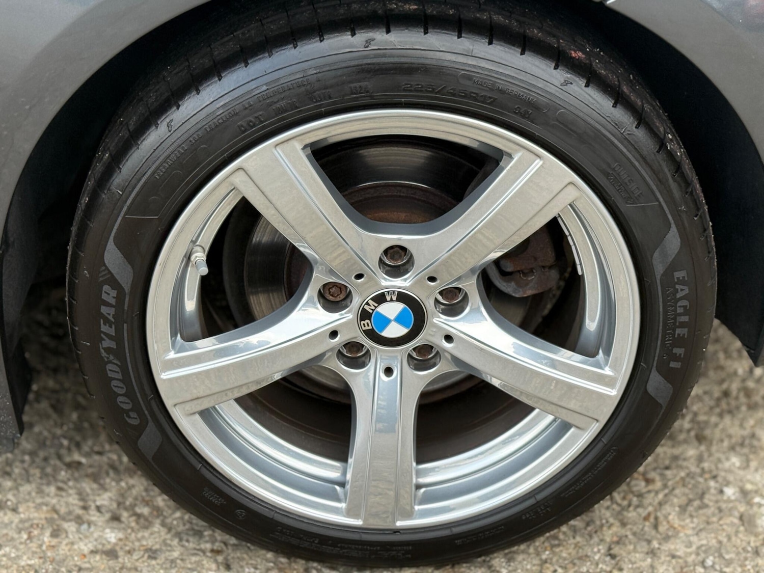 Used BMW Z4 2015 for sale - 77057475: Photo 57