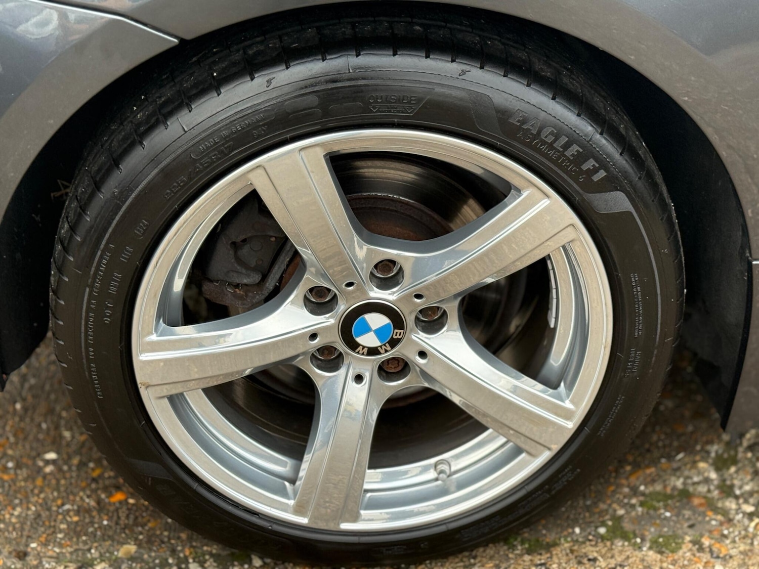 Used BMW Z4 2015 for sale - 77057475: Photo 58