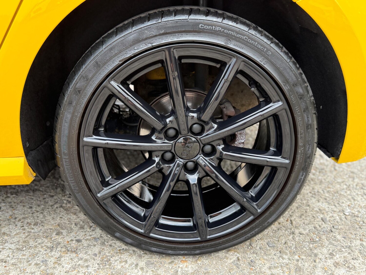 Vehicle 43