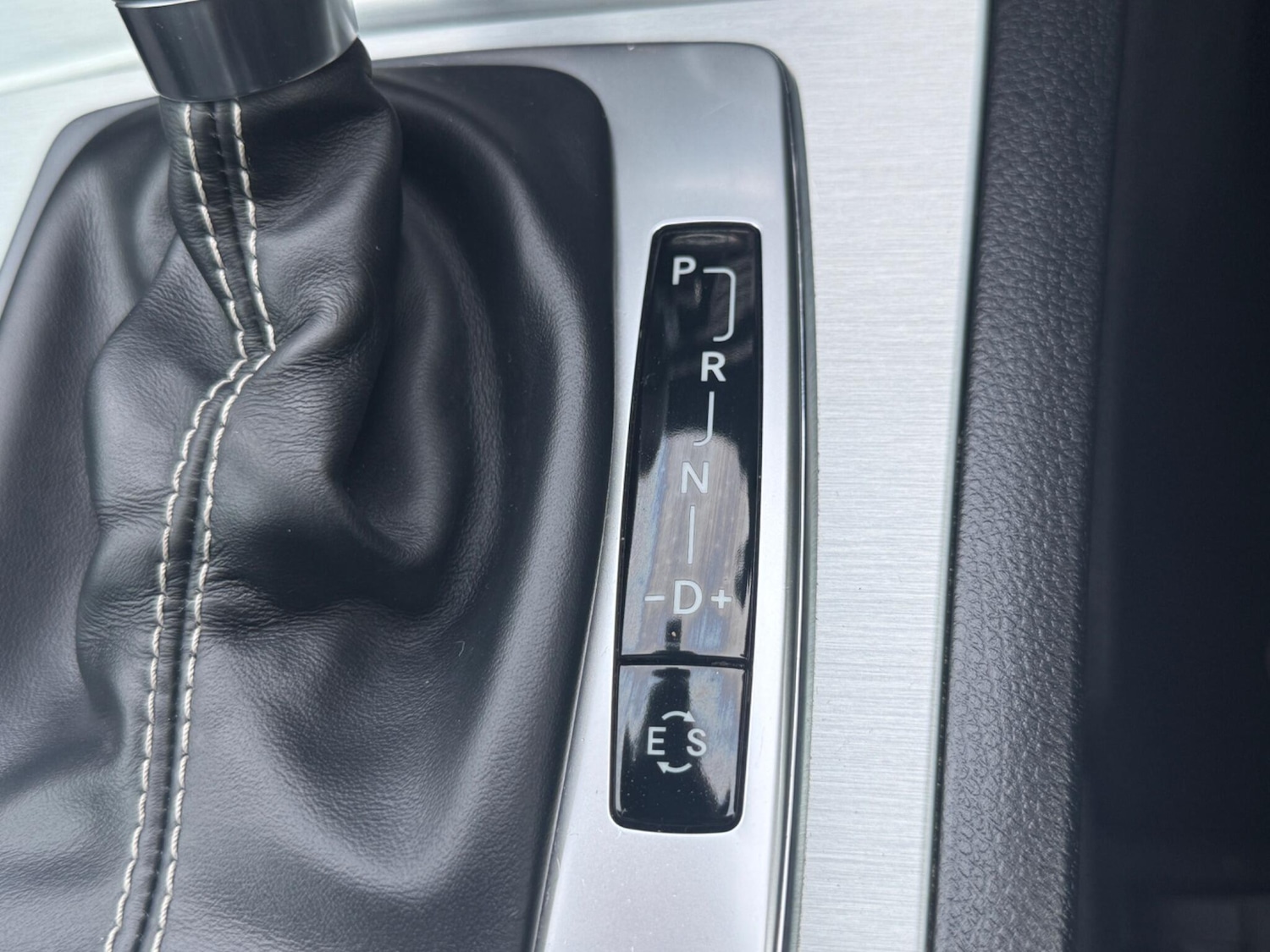 Used Mercedes-Benz C Class 2014 for sale - 76952534: Photo 26