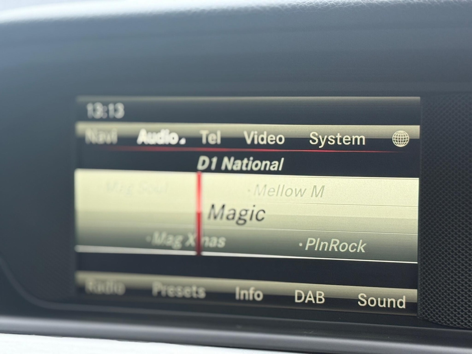 Used Mercedes-Benz C Class 2014 for sale - 76952534: Photo 27