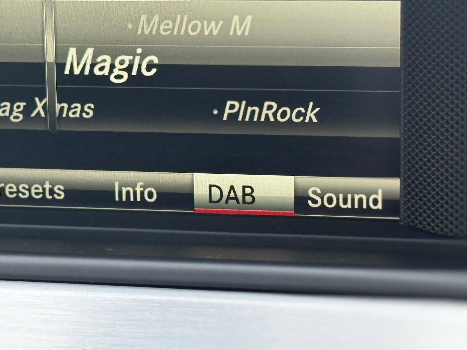 Used Mercedes-Benz C Class 2014 for sale - 76952534: Photo 28