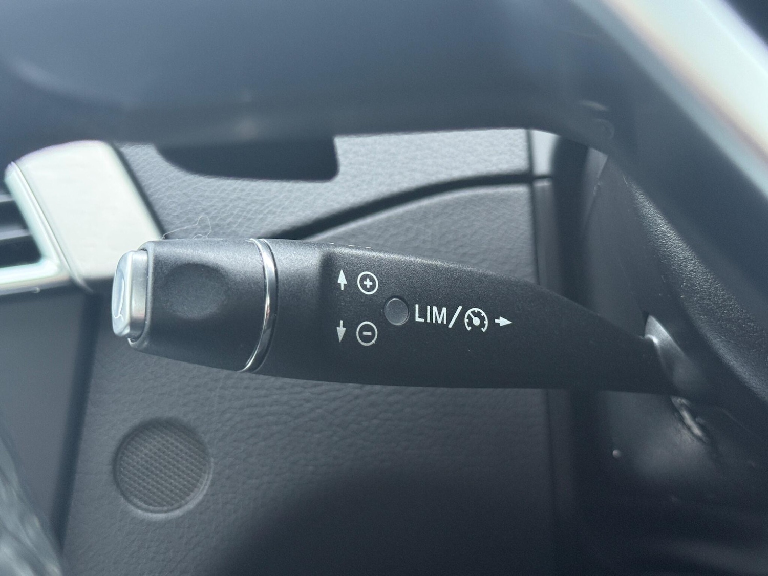 Used Mercedes-Benz C Class 2014 for sale - 76952534: Photo 35