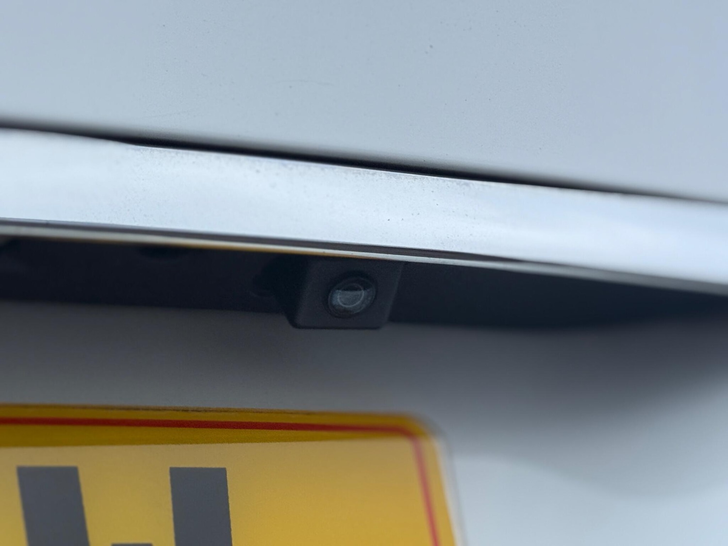 Used Mercedes-Benz C Class 2014 for sale - 76952534: Photo 39