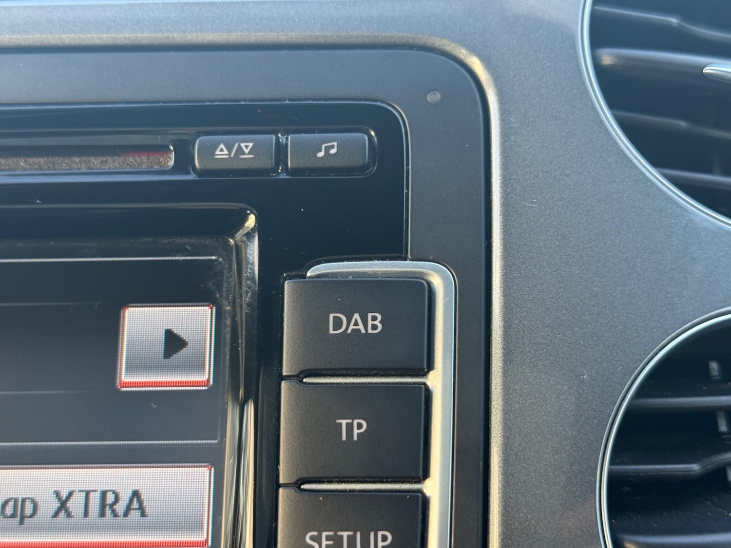 Used Volkswagen Tiguan 2013 for sale - 77838885: Photo 28