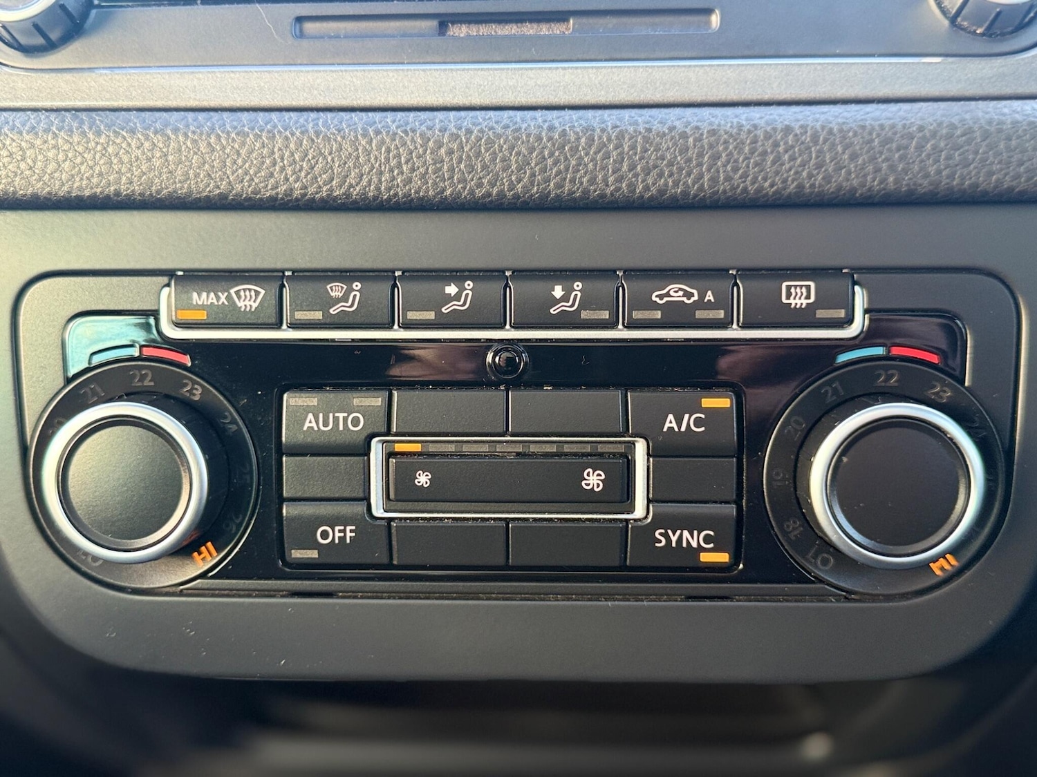 Used Volkswagen Tiguan 2013 for sale - 77838885: Photo 29