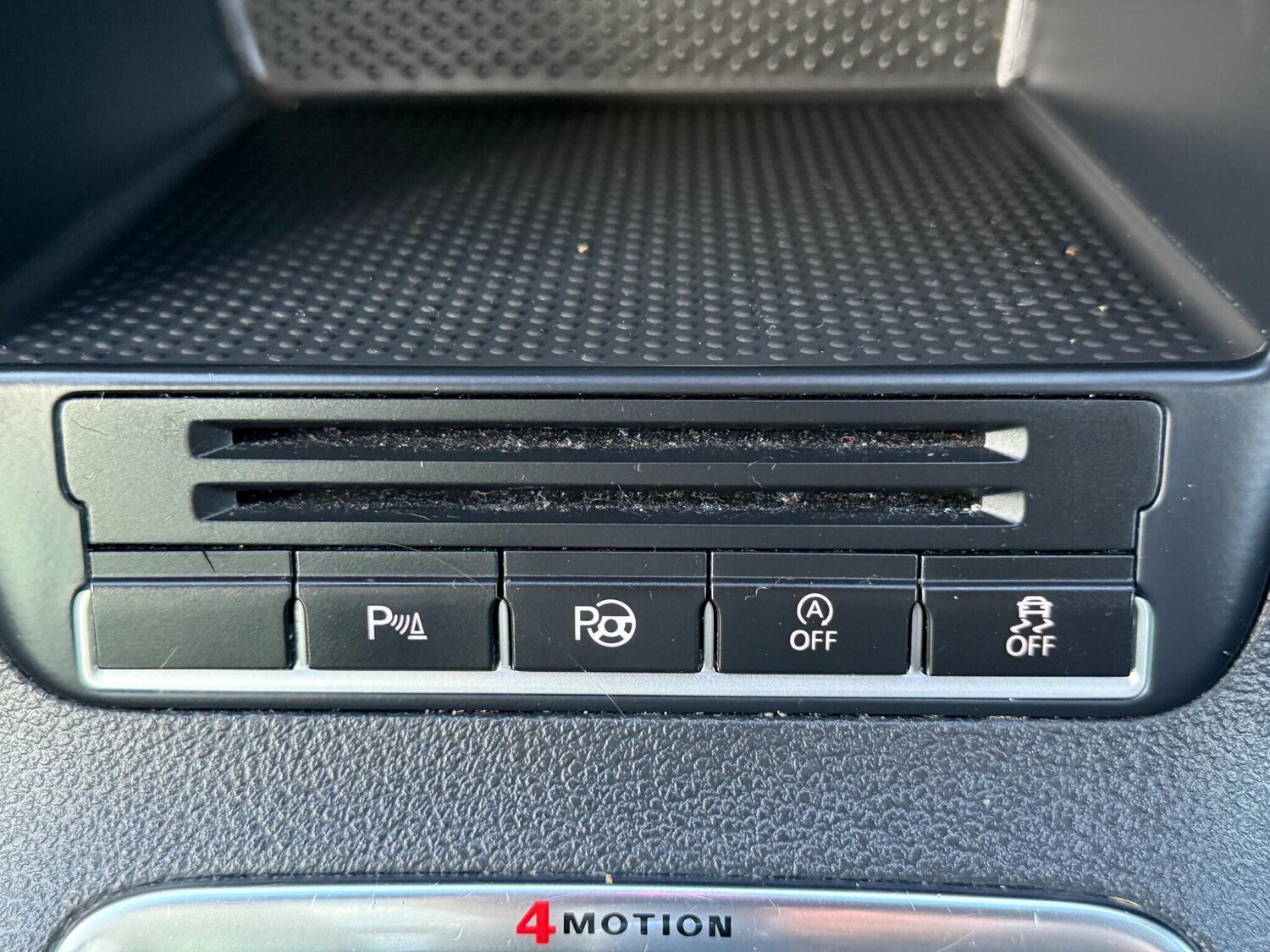 Used Volkswagen Tiguan 2013 for sale - 77838885: Photo 30