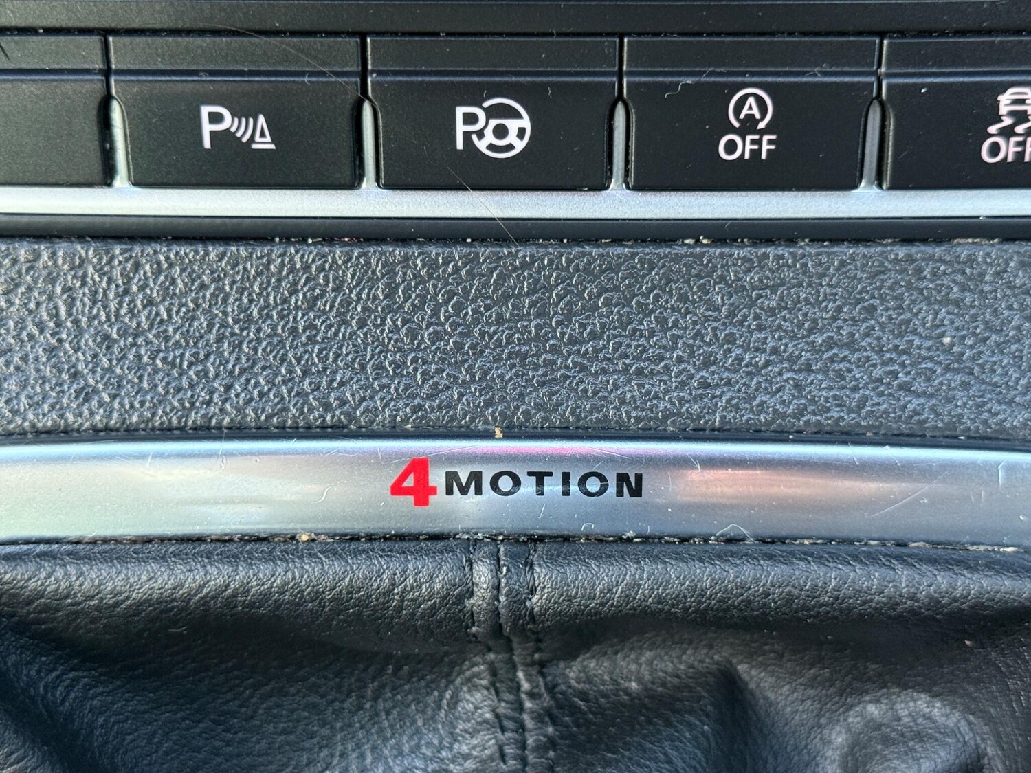 Used Volkswagen Tiguan 2013 for sale - 77838885: Photo 31