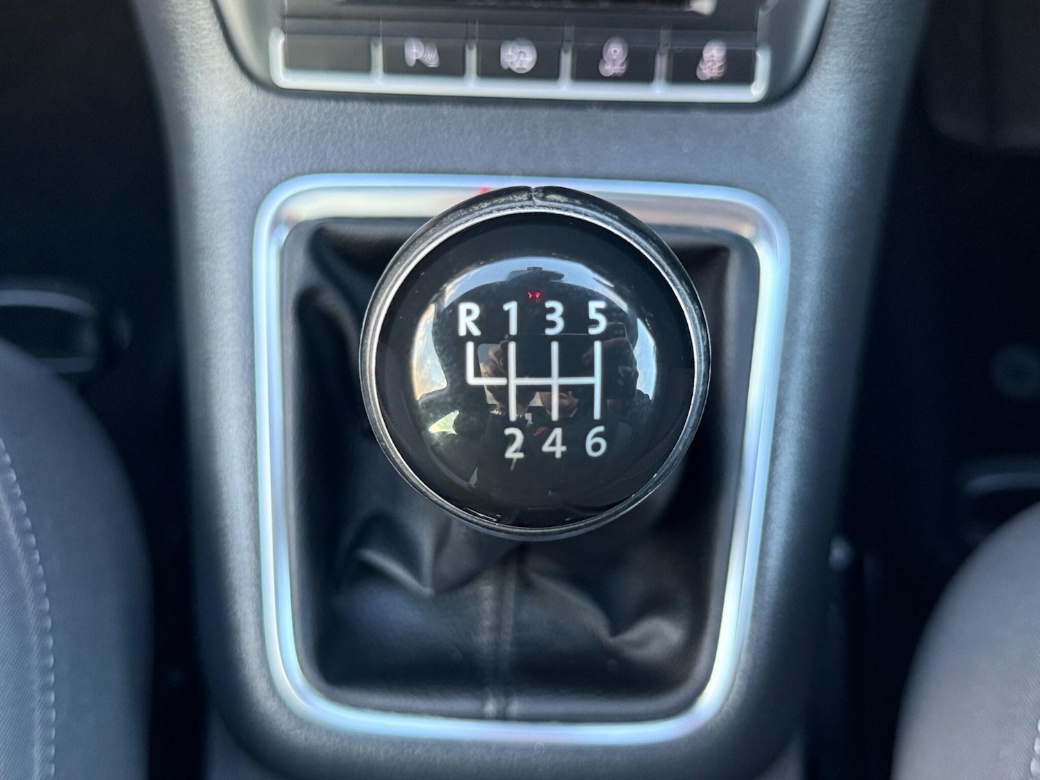 Used Volkswagen Tiguan 2013 for sale - 77838885: Photo 32