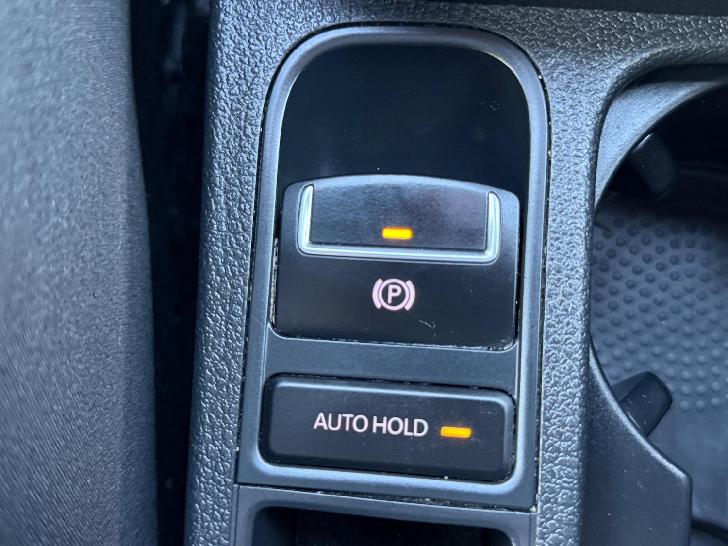 Used Volkswagen Tiguan 2013 for sale - 77838885: Photo 33