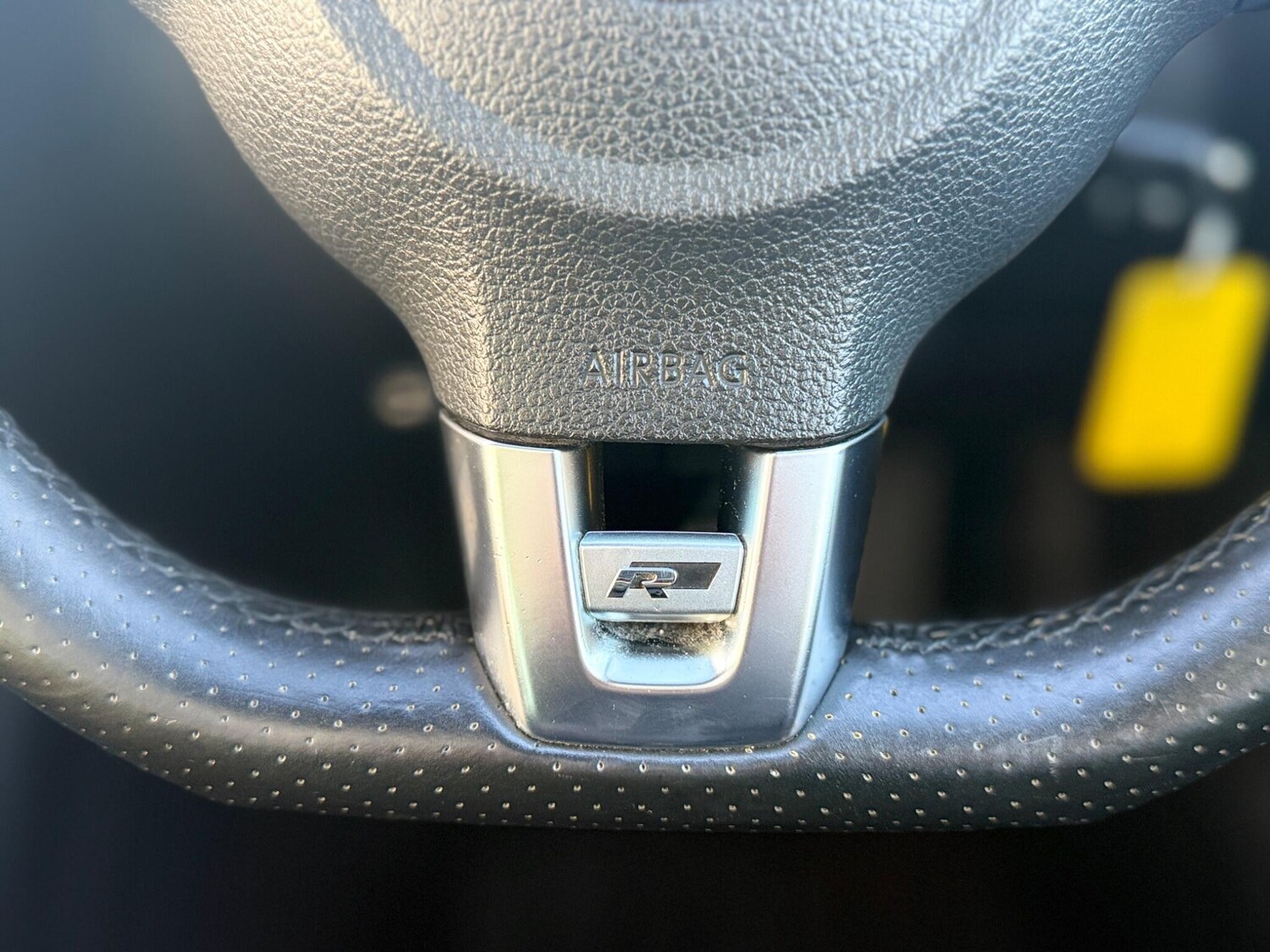 Used Volkswagen Tiguan 2013 for sale - 77838885: Photo 36