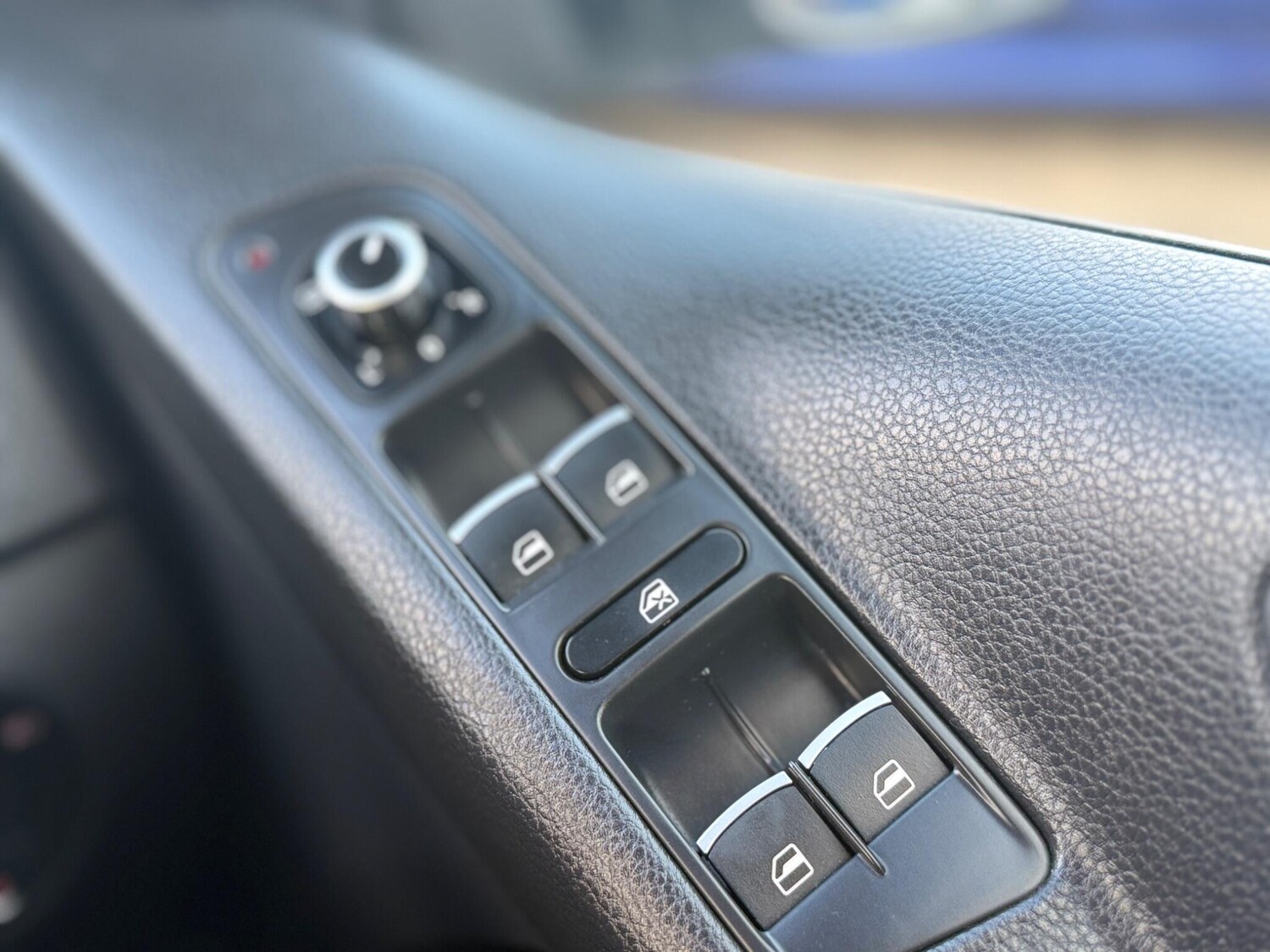 Used Volkswagen Tiguan 2013 for sale - 77838885: Photo 37