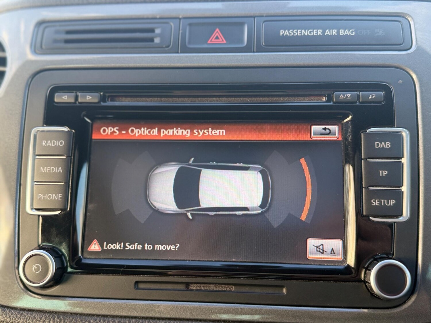 Used Volkswagen Tiguan 2013 for sale - 77838885: Photo 40