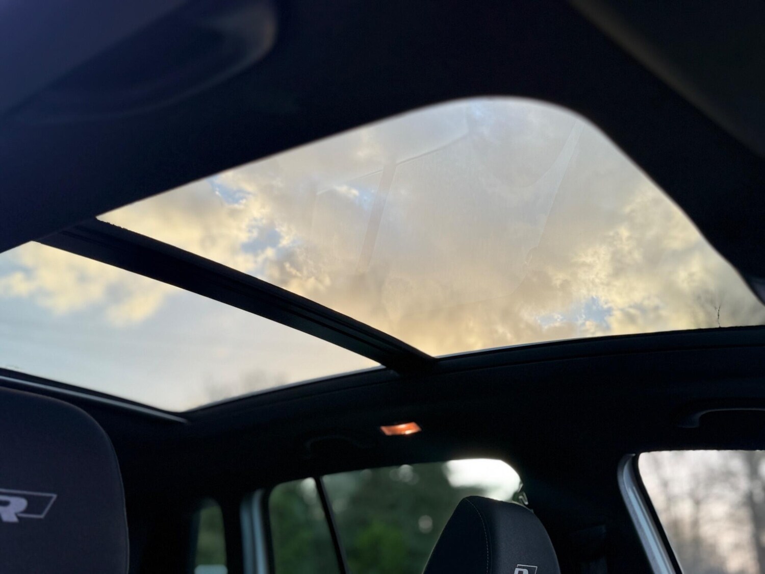 Used Volkswagen Tiguan 2013 for sale - 77838885: Photo 41