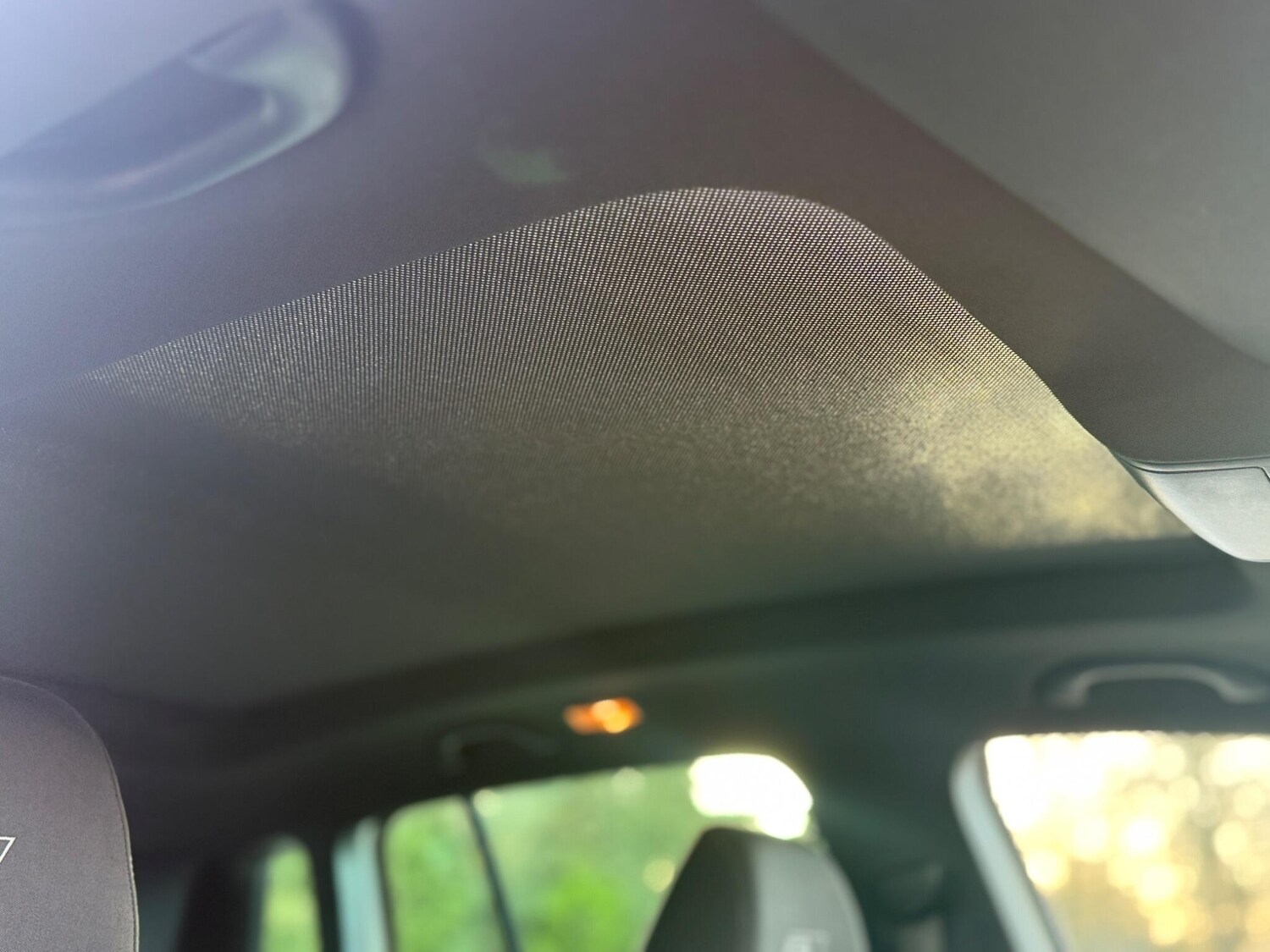 Used Volkswagen Tiguan 2013 for sale - 77838885: Photo 42