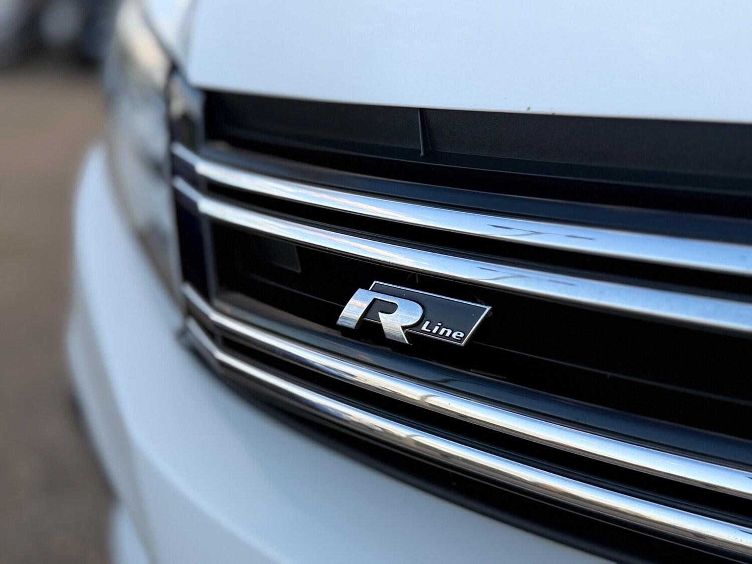 Used Volkswagen Tiguan 2013 for sale - 77838885: Photo 45