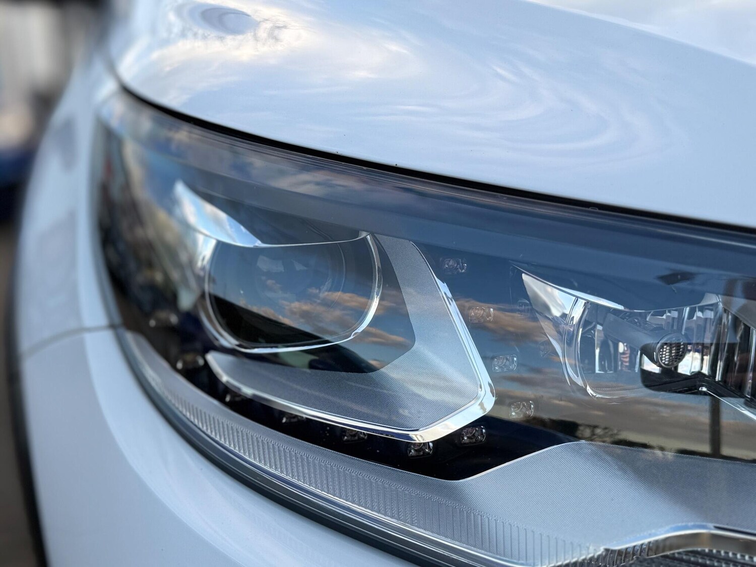 Used Volkswagen Tiguan 2013 for sale - 77838885: Photo 46