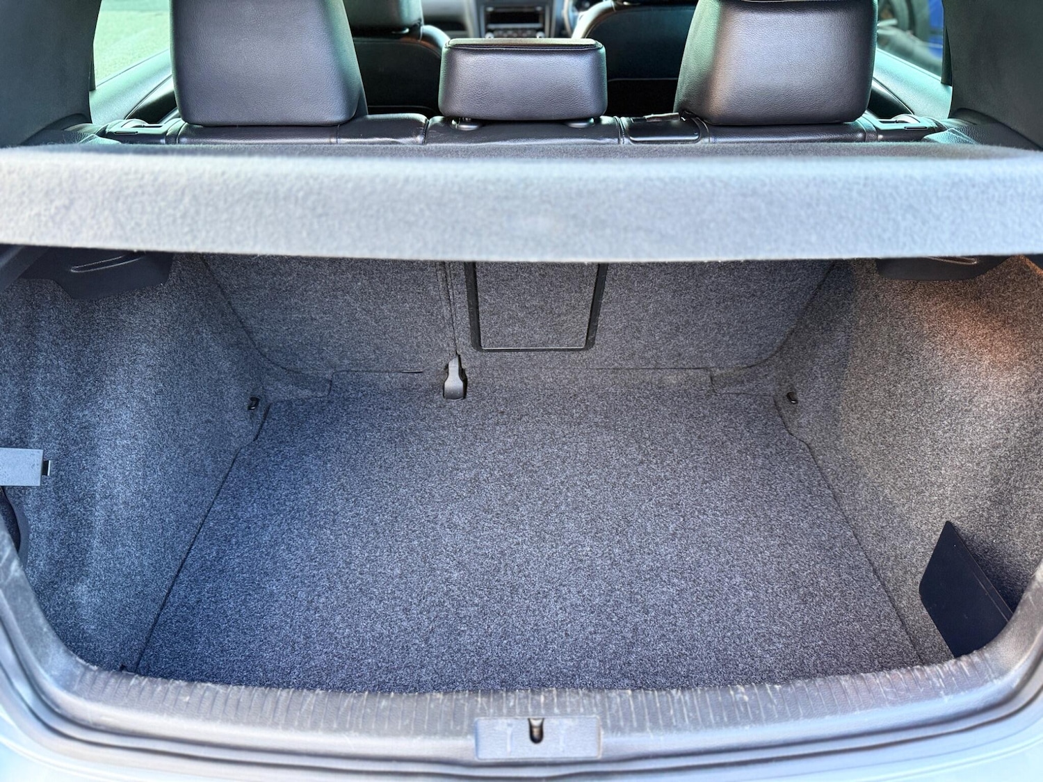 Used Volkswagen Golf 2012 for sale - 78020260: Photo 15