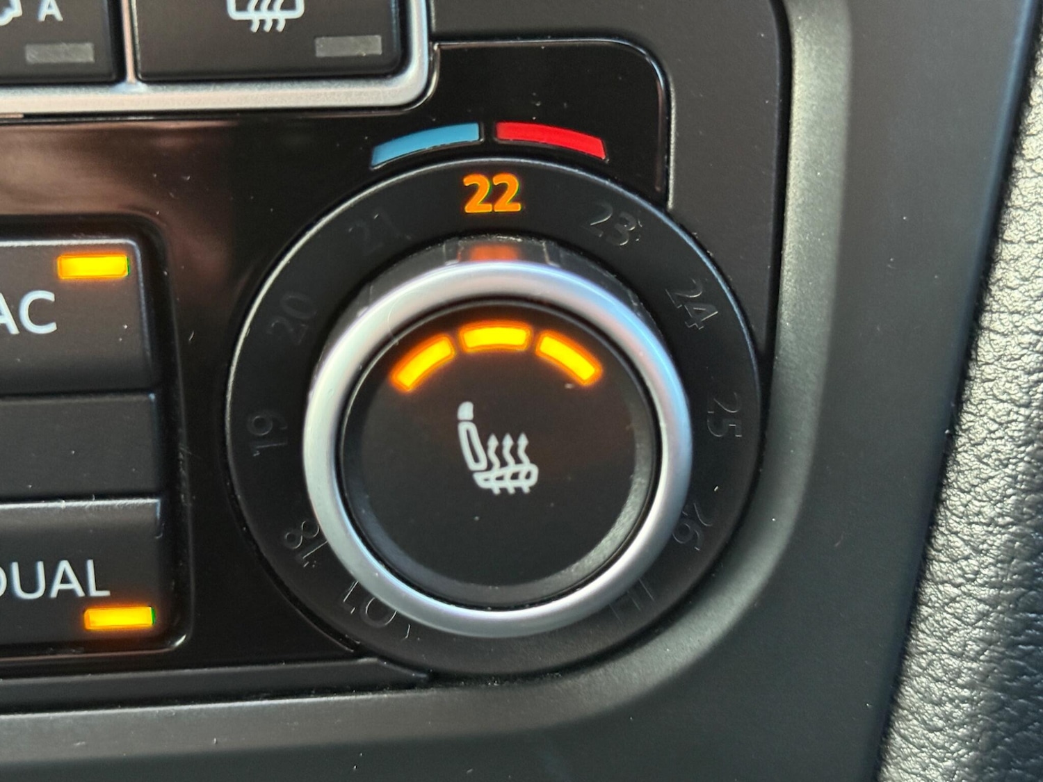 Used Volkswagen Golf 2012 for sale - 78020260: Photo 20