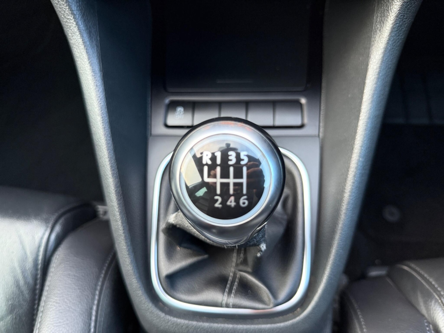 Used Volkswagen Golf 2012 for sale - 78020260: Photo 22