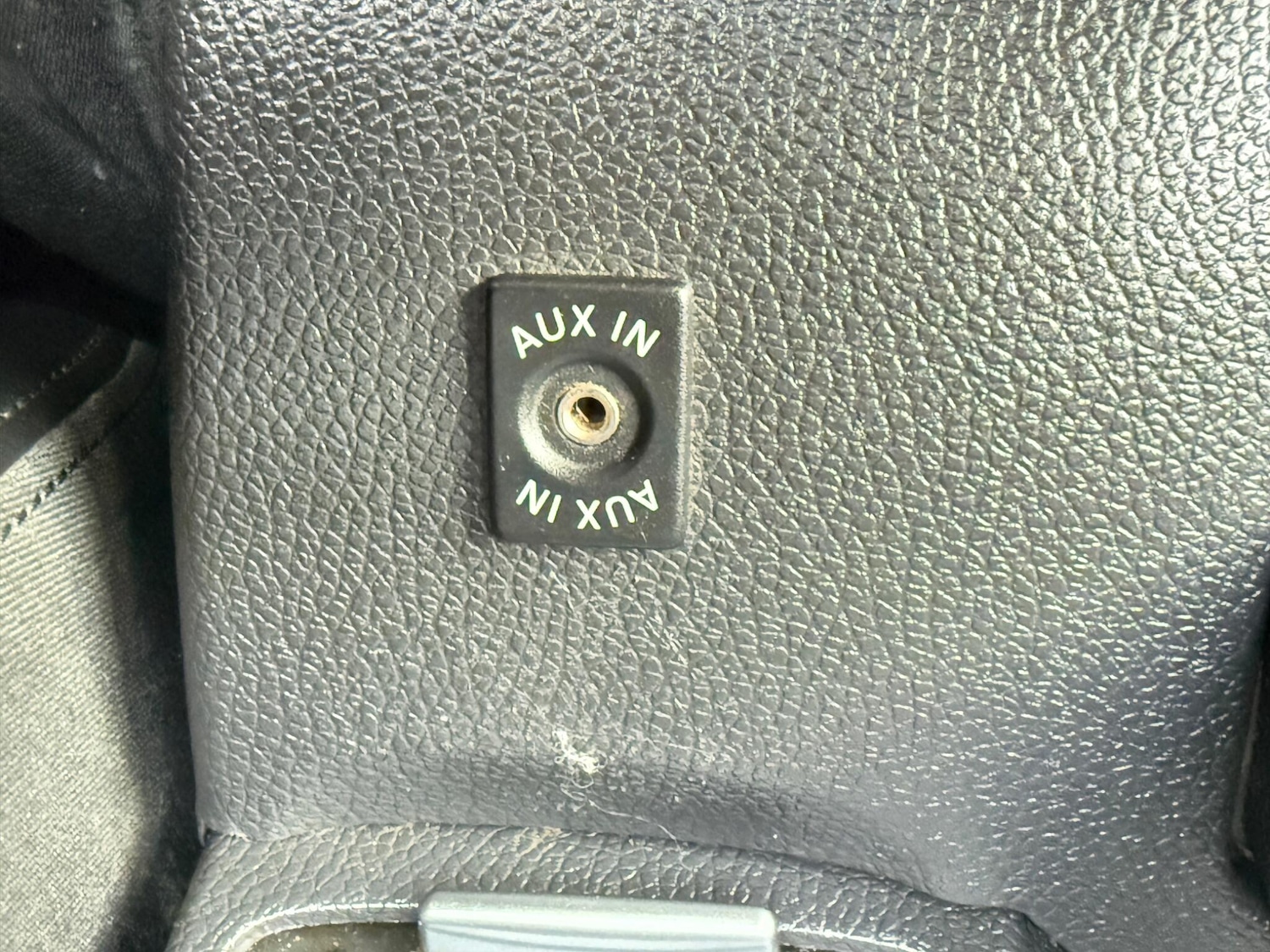 Used Volkswagen Golf 2012 for sale - 78020260: Photo 26