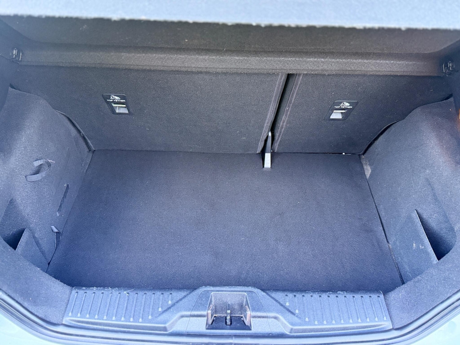 Used Ford Fiesta 2018 for sale - 77395692: Photo 17