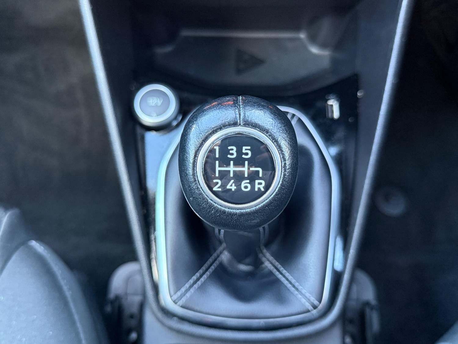 Used Ford Fiesta 2018 for sale - 77395692: Photo 29