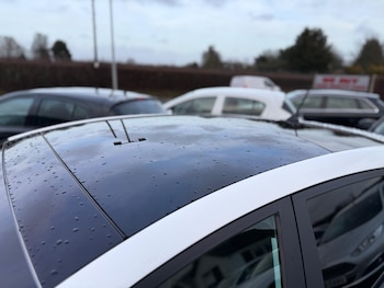 Used Ford Fiesta 2018 for sale - 77395692: Photo