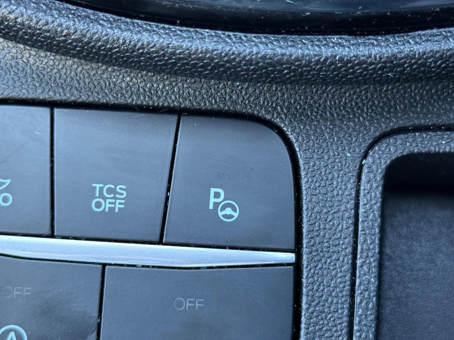 Used Ford Fiesta 2018 for sale - 77395692: Photo 30