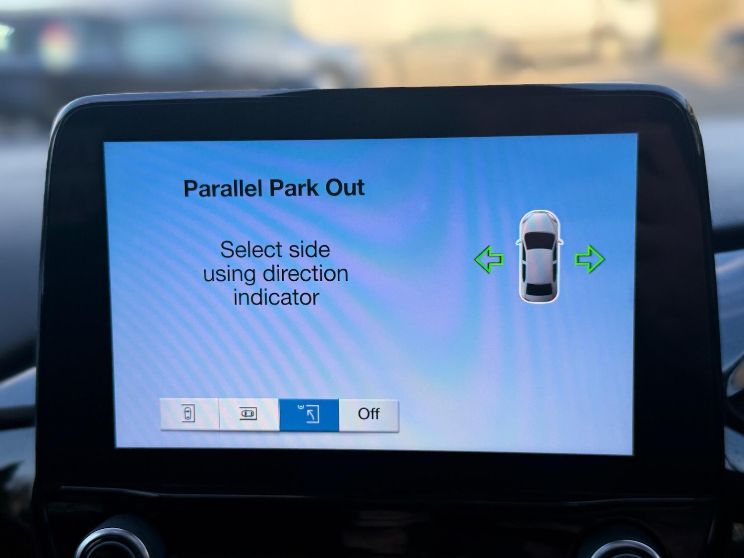 Used Ford Fiesta 2018 for sale - 77395692: Photo 31