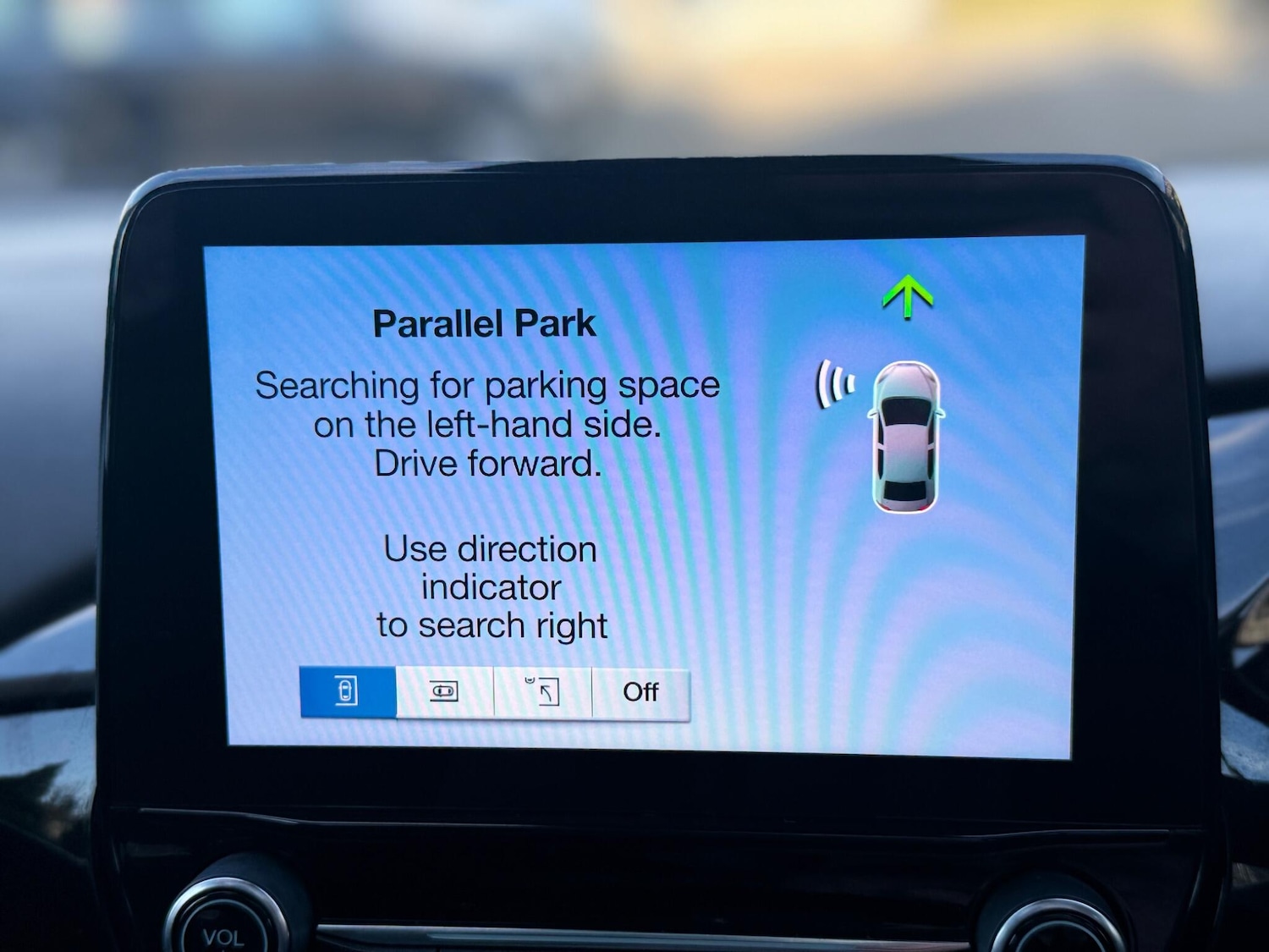 Used Ford Fiesta 2018 for sale - 77395692: Photo 32