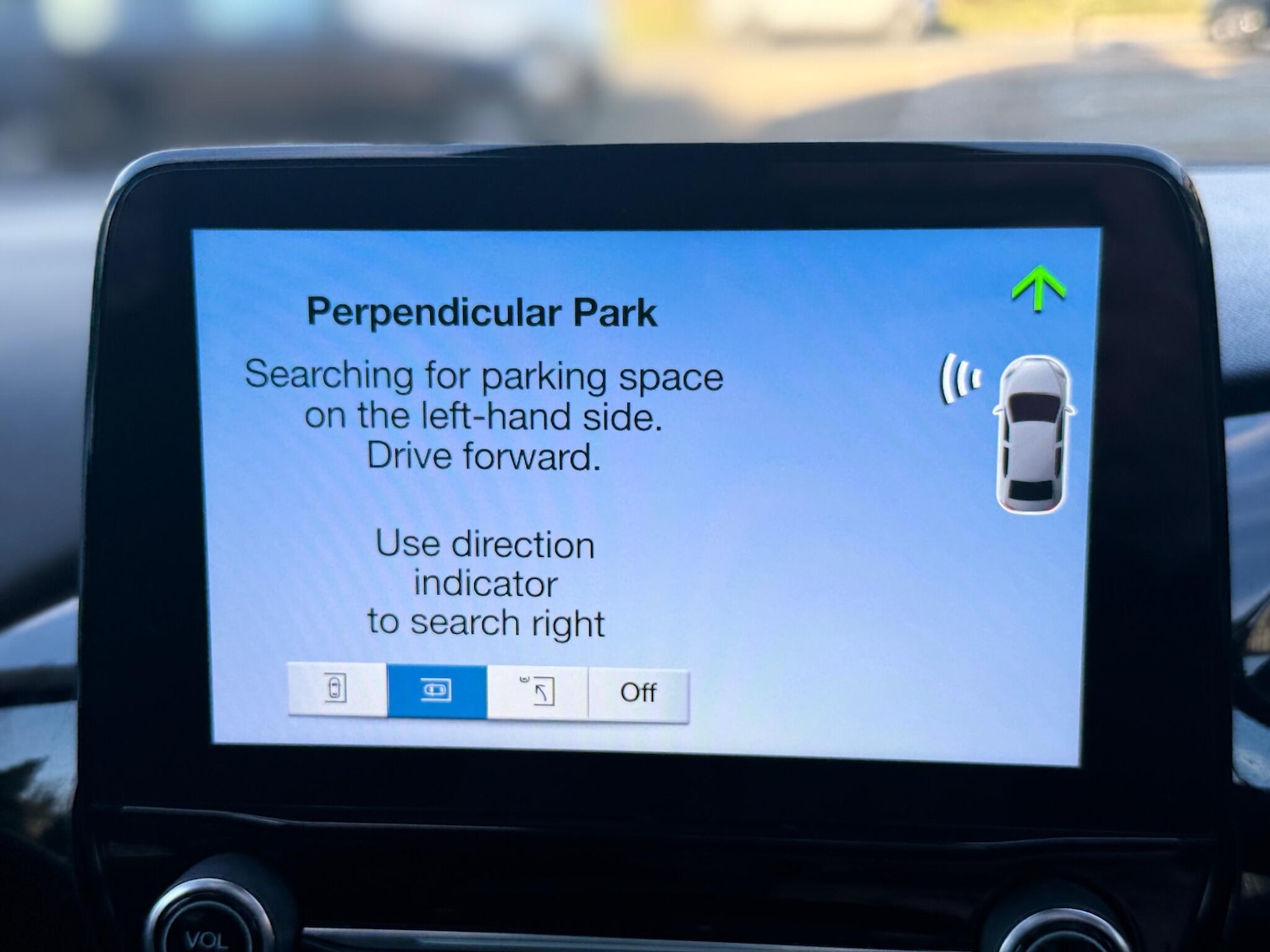 Used Ford Fiesta 2018 for sale - 77395692: Photo 33