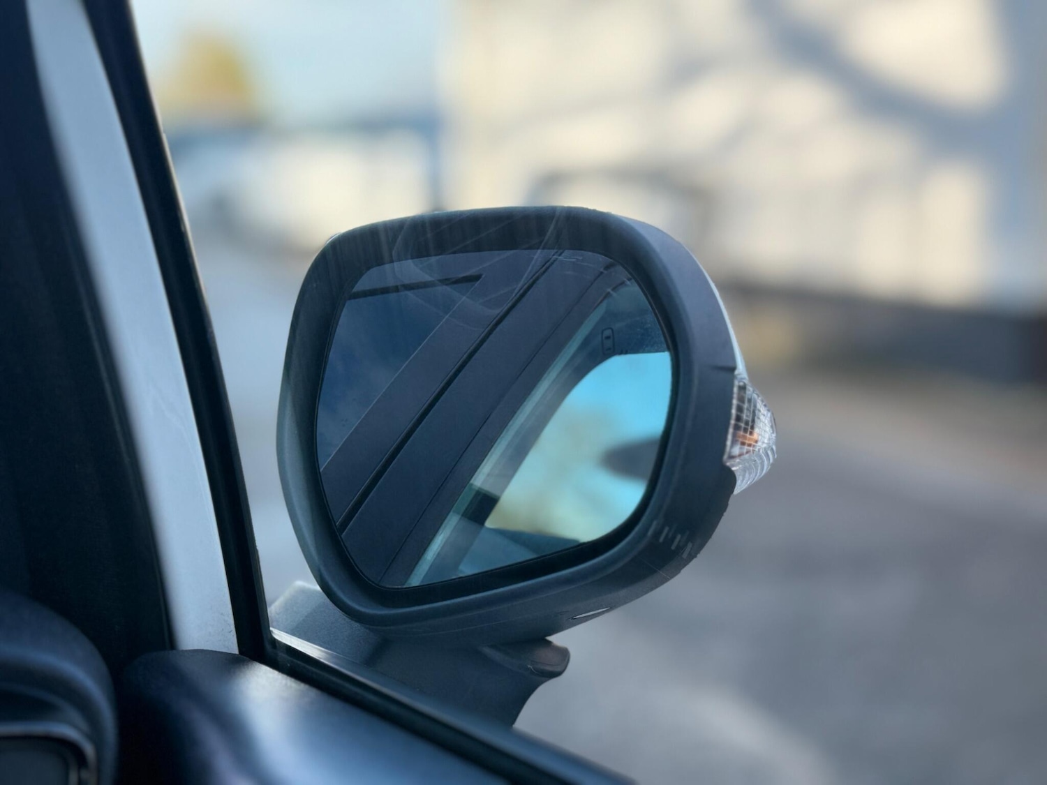 Used Ford Fiesta 2018 for sale - 77395692: Photo 38